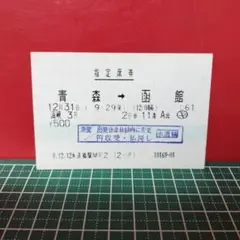 2026年最新】快速海峡の人気アイテム - メルカリ