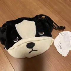 Item thumbnail for item a1546a12-6c58-4213-aba1-0f0e04eaebbd