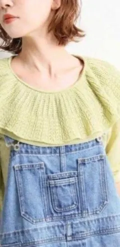 【完売品】