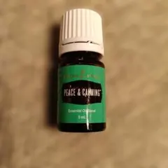 未開封】Young Living エッセンシャルオイル 7本セット - メルカリ