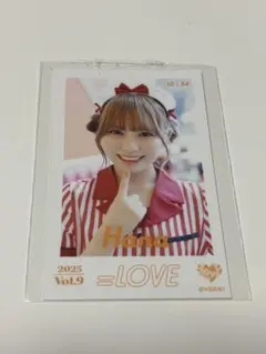 2026年最新】大場花菜の人気アイテム - メルカリ