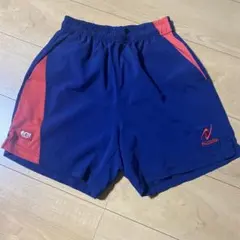 Nittaku 卓球ウェア Sサイズ