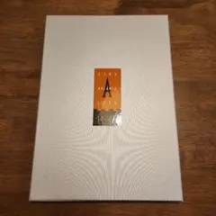 2025年最新】村田蓮爾 第3画集の人気アイテム - メルカリ