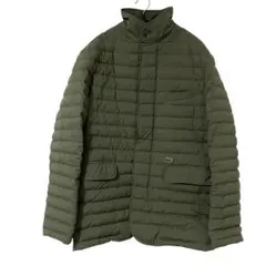 2025年最新】ラコステ 中綿 ジャケットの人気アイテム - メルカリ