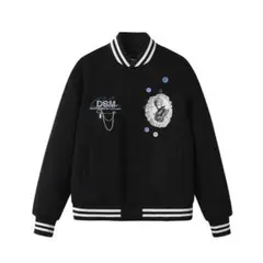 2025年最新】矢沢 スタジャンの人気アイテム - メルカリ