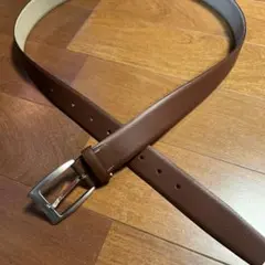 2026年最新】GIANFRANCO FERRE ベルトの人気アイテム - メルカリ