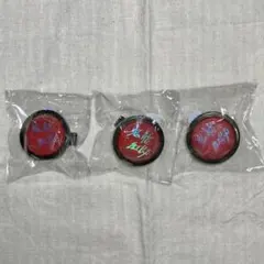 あんスタ リンライ 鬼龍紅郎 7th