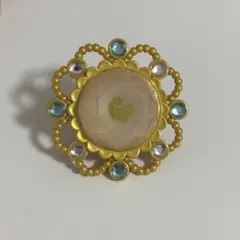 あんスタ スタライ10th 真白友也 リンライ リングライト Ra*bits