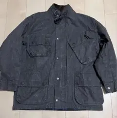 Item thumbnail for item 1f73129c-ab9e-43c2-ac3a-ed472566af30