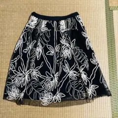 raji様 リクエスト 2点 まとめ商品