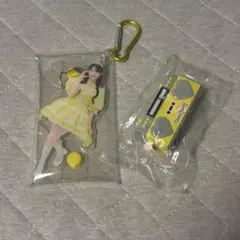 2026年最新】菅田愛貴の人気アイテム - メルカリ