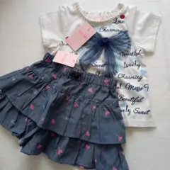 Item thumbnail for item 6418b870-d96f-49cb-bd11-e5fe7ca0b934