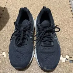 Item thumbnail for item fb191bd2-5c5c-4e53-b815-68daf94b5b4a