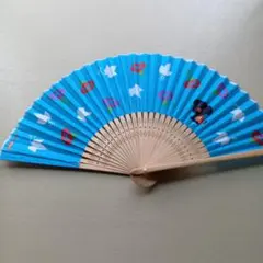 扇子 和装小物