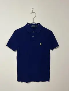 Item thumbnail for item d96f74ea-83b0-43b1-b5a1-196711d24160