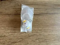 こぎみゅん 目印アクセサリー