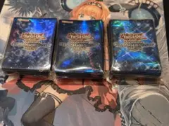 最安値】WCS2024遊戯王 World Championship 2024 - メルカリ