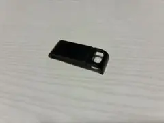 GoPro バッテリーカバー　Hero9/10/11/12対応のサムネイル