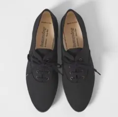 MOONSTAR StevenAlan HUMMINGスニーカーのサムネイル