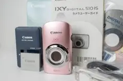 2026年最新】IXY ピンクの人気アイテム - メルカリ