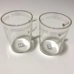 2025年最新】イエナグラス ビンテージの人気アイテム - メルカリ