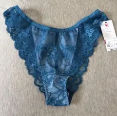 Wacoal ワコール　ショーツ Mサイズ