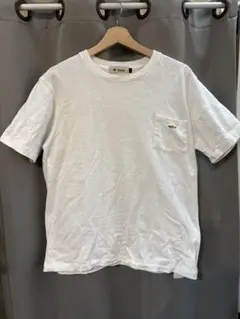 Item thumbnail for item 3feb266c-bc45-48c1-b724-371306b524fc