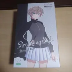 創彩少女庭園 早乙女瑠衣 Dreaming Style - メルカリ