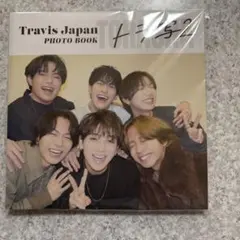 2025年最新】トラ写 未開封の人気アイテム - メルカリ