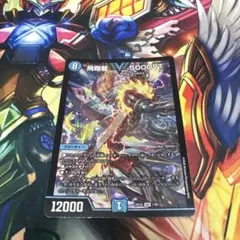 2026年最新】5000vtの人気アイテム - メルカリ