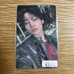 2026年最新】straykids アイエン トレカ ateの人気アイテム - メルカリ