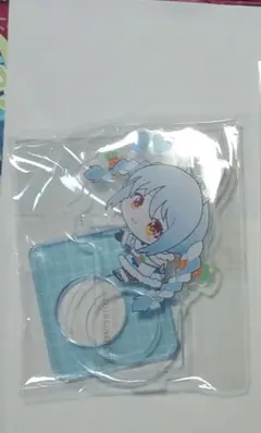 2026年最新】Vtuber名：兎田ぺこら アクリルスタンドの人気アイテム