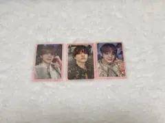 treasure ジフン KING KONG