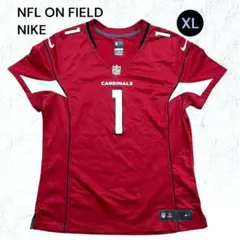 Item thumbnail for item 81a642df-d62f-475a-ae17-e82f0be40603