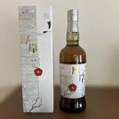 最終章】厚岸春分 2026 AKKESHI Single Malt 二十四節気 - メルカリ