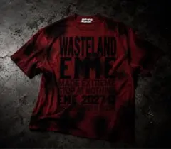 PUNK T-shirt