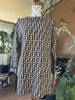 Item thumbnail for item 8d573081-979d-4d5e-b1c2-8962a3b19702