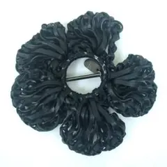 Item thumbnail for item 67fbffd4-7082-40ec-bea8-5dabd23fc1bc