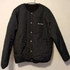 Item thumbnail for item 05f7e988-ab56-4fa5-ba63-c4c1dcef0cb6