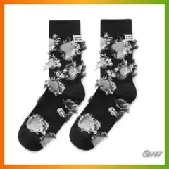 あっこ様 リクエスト 2点 まとめ商品