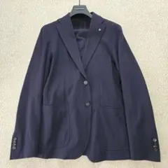 2026年最新】48 TAGLIATORE タリアトーレの人気アイテム - メルカリ