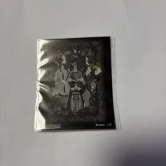 ヴィランズ