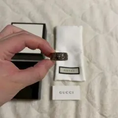 Item thumbnail for item 79e6e425-d31e-4561-a1b4-65aad60d41b8