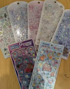 ［正規品］ボンボンドロップシール　新作