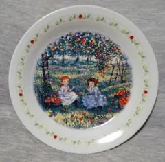 2026年最新】赤毛のアン 皿の人気アイテム - メルカリ