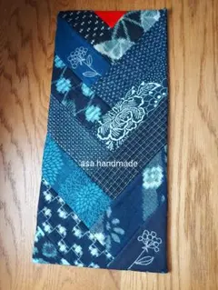 2026年最新】絣パッチワークの人気アイテム - メルカリ