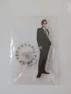 2026年最新】藤井フミヤの人気アイテム - メルカリ