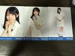 大越ひなの アイドル