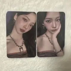 なおき様 リクエスト 4点 まとめ商品