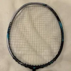 ほぼ未使用】YONEX アストロクス88D game 4UG5 - メルカリ